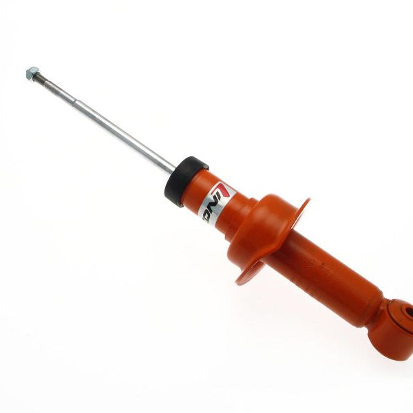 KONI 8050 1044 - KON8050 1044 - Koni STR.T (Orange) Shock 98-05 Mazda Miata - Rear - Shipped in Europe - Tuningsupply.com