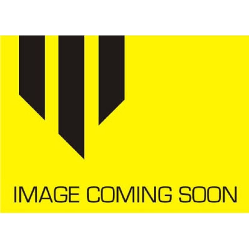 Whiteline W53377A - WHLW53377A - Whiteline Plus 11/95-02 Toyota Hilux 4Runner/7/96-2/03 Landcruiser Front C/A - Lowr Inner Bushing - Shipped in Europe - Tuningsupply.com