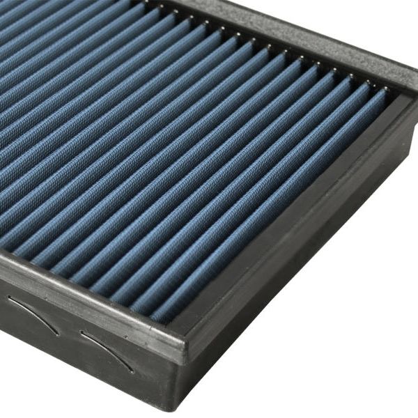 aFe 30-10247 - AFE30-10247 - aFe MagnumFLOW OER Air Filter PRO 5R 14 Toyota Tundra V8 5.7L - Shipped in Europe - Tuningsupply.com