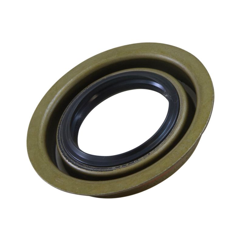 Yukon Gear & Axle YMS8516N - YUKYMS8516N - Yukon Gear 7.25in & 8.25in Chrysler Pinion Seal - Shipped in Europe - Tuningsupply.com