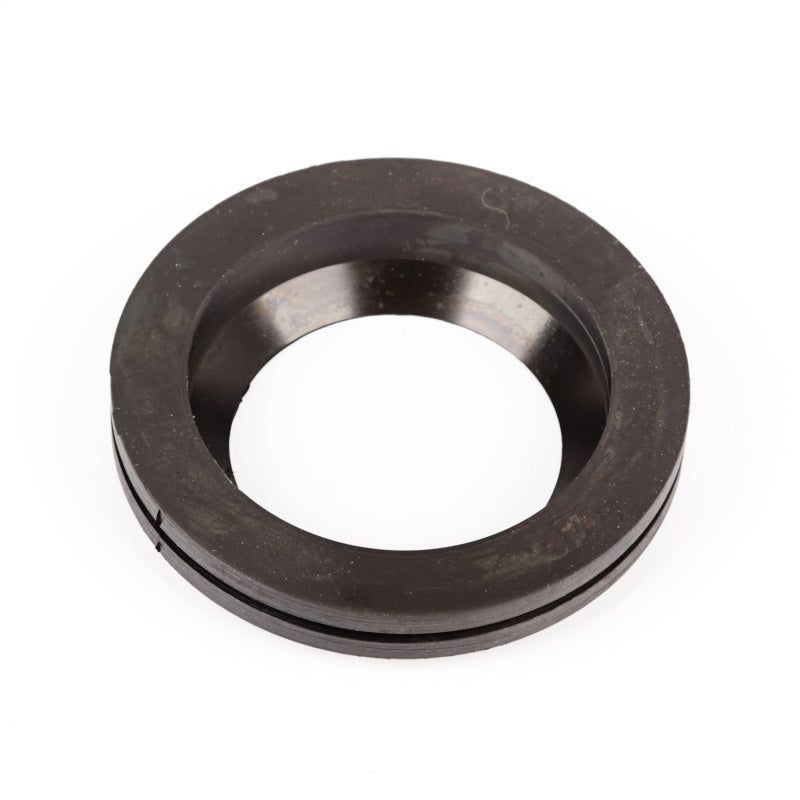 OMIX 17743.04 - OMI17743.04 - Omix Fuel Neck Seal- 07-18 Wrangler JK/JKU - Shipped in Europe - Tuningsupply.com