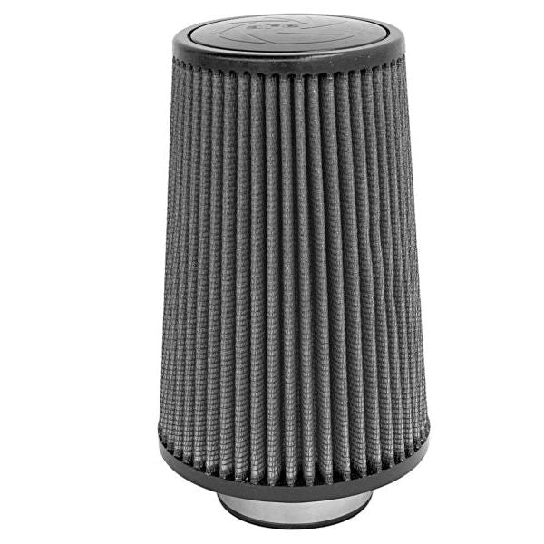 aFe 21-30028 - AFE21-30028 - aFe MagnumFLOW Air Filters UCO PDS A/F PDS 3F x 6B x 4-3/4T x 9H - Shipped in Europe - Tuningsupply.com