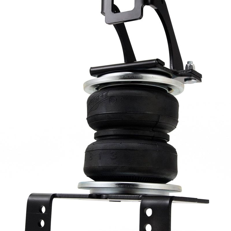 Air Lift 57396 - ALF57396 - Air Lift Loadlifter 5000 Rear Air Spring Kit for 11-14 Ford F-450 Super Duty 4WD - Shipped in Europe - Tuningsupply.com