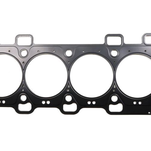 Cometic Gasket C15435-056 - CGSC15435-056 - Cometic Ford 5.0L Gen-3 Coyote Modular V8 94.5mm Bore .056in MLS Cylinder Head Gasket RHS - Shipped in Europe - Tuningsupply.com