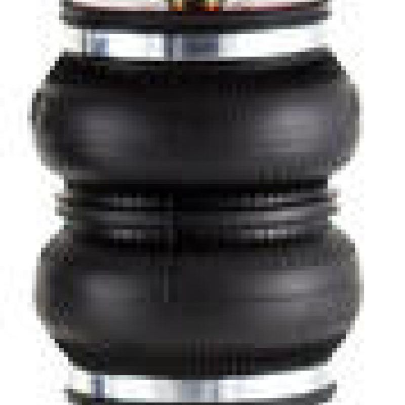 Air Lift 75553 - ALF75553 - Air Lift Performance Front Kit for 01-06 Lexus LS430 - Shipped in Europe - Tuningsupply.com