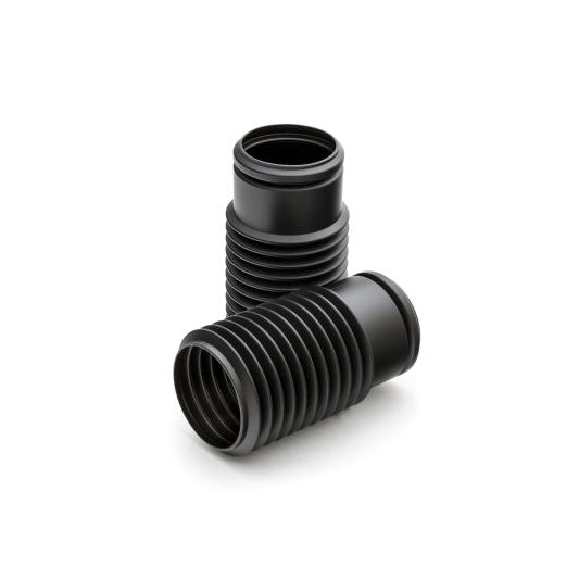 Eibach 35101.140 - EIB35101.140 - Eibach Pro-Kit for 05-10+ Mustang S197/Convertible V8 / 10 Convertible 6cyl - Shipped in Europe - Tuningsupply.com