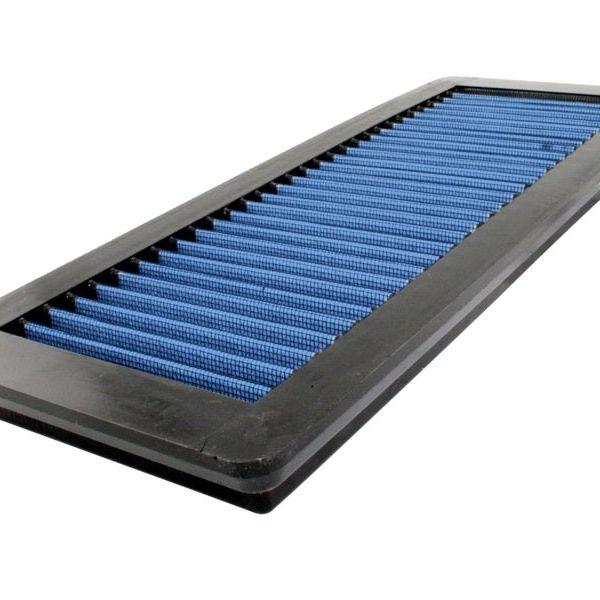 aFe 30-10174 - AFE30-10174 - aFe MagnumFLOW Air Filters OER P5R A/F P5R MINI Cooper S 07-10 L4-1.6L(t)Coupe Only - Shipped in Europe - Tuningsupply.com