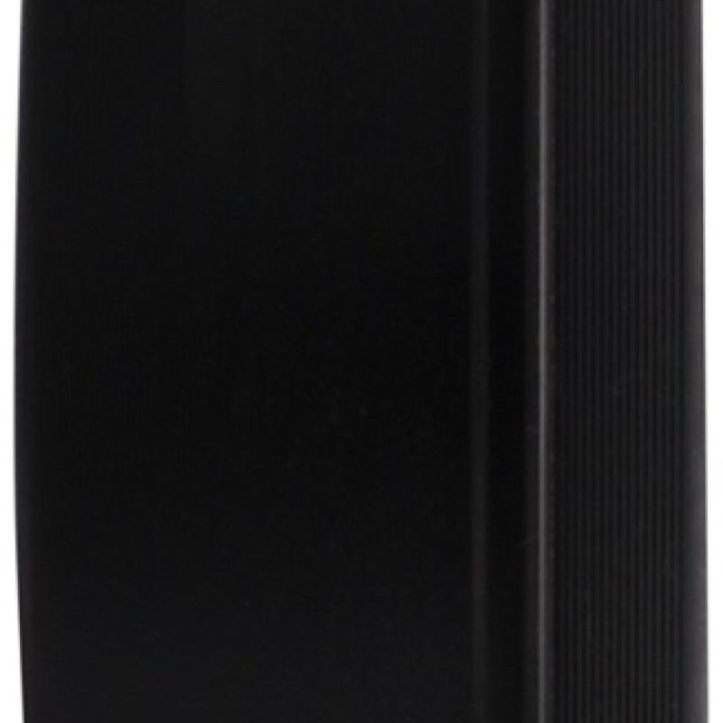 Stoptech 126.40040SL - STO126.40040SL - StopTech Power Slot Slotted 06-08 Honda Civic Si Rear Left Rotor - Shipped in Europe - Tuningsupply.com