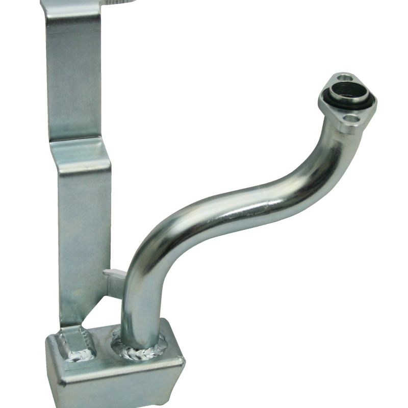 Moroso 24965 - MOR24965 - Moroso Subaru EJ25 Oil Pump Pick-Up - Shipped in Europe - Tuningsupply.com