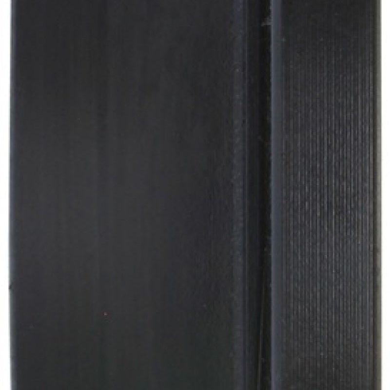 Stoptech 126.61099SL - STO126.61099SL - StopTech 13 Ford Focus ST Slotted Left Rear Rotor - Shipped in Europe - Tuningsupply.com