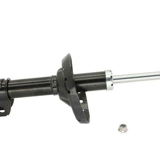 KYB 334468 - KYB334468 - KYB Shocks & Struts Excel-G Front Right SUBARU Forester 2006-08 - Shipped in Europe - Tuningsupply.com