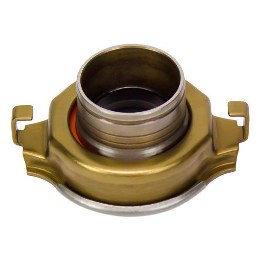 ACT RB602 - ACTRB602 - ACT 2008 Mitsubishi Lancer Release Bearing - Shipped in Europe - Tuningsupply.com