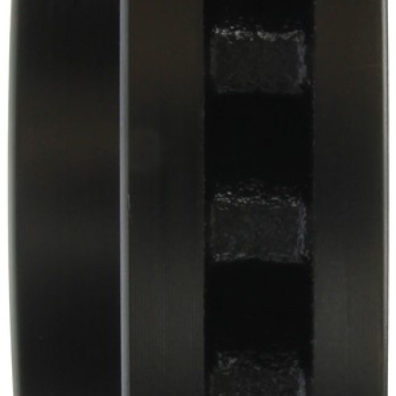 Stoptech 126.44185SR - STO126.44185SR - StopTech 11-14 Lexus GS300/350/400/430 (Will Not Fit F Sport) Slotted Sport Front Right Brake Rotor - Shipped in Europe - Tuningsupply.com