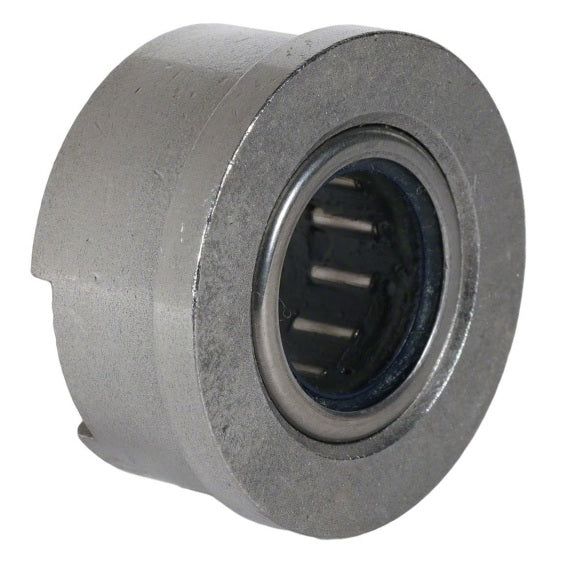 Ford Racing M-7600-B - FRPM-7600-B - Ford Racing 4.6L/5.4L/5.0L 4V TiVCT Modular Engines Roller Pilot Bearing - Shipped in Europe - Tuningsupply.com