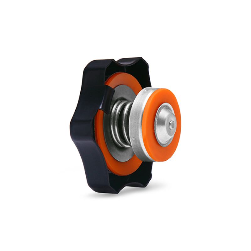 Mishimoto MMRC-20-SM - MISMMRC-20-SM - Mishimoto High Pressure 2.0 Bar Rated Radiator Cap Small - Shipped in Europe - Tuningsupply.com