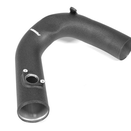 Perrin Performance PSP-INT-335BK - PERPSP-INT-335BK - PERRIN 22-25 Subaru BRZ / Toyota GR86 Cold Air Intake - Black - Shipped in Europe - Tuningsupply.com