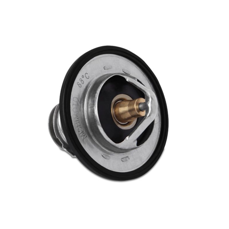 Mishimoto MMTS-S2K-00L - MISMMTS-S2K-00L - Mishimoto 00-09 Honda S2000 / 93-99 NSX / 91-95 Legend 68 Degree Racing Thermostat - Shipped in Europe - Tuningsupply.com