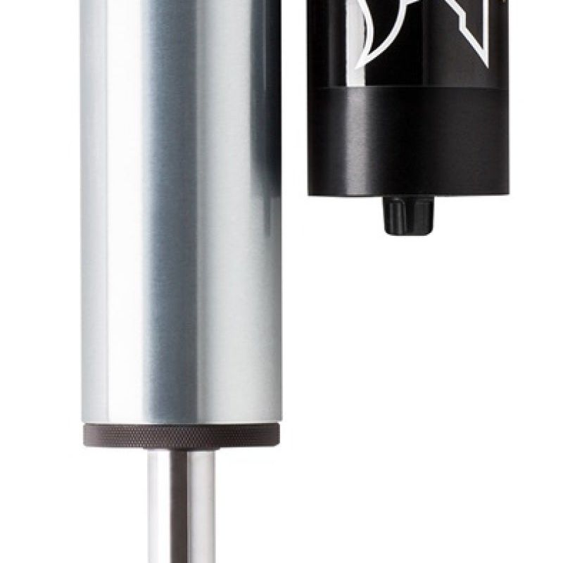 FOX 883-26-040 - FOX883-26-040 - Fox 2017+ Ford SD 2.5 Factory Race Series 11.4in. R/R Rear Shock / 0-1.5in. Lift w/DSC - Shipped in Europe - Tuningsupply.com