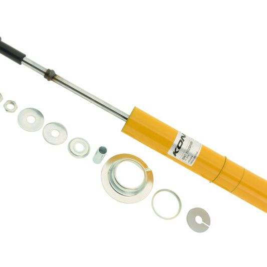 KONI 8041 1152SPORT - KON8041 1152SPORT - Koni Sport (Yellow) Shock 94-01 Acura Integra Incl. GSR - Front - Shipped in Europe - Tuningsupply.com