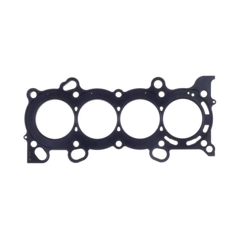 Cometic Gasket C4561-030 - CGSC4561-030 - Cometic 06-09 Honda Civic Si 86mm MLS .030in Head Gasket - Shipped in Europe - Tuningsupply.com