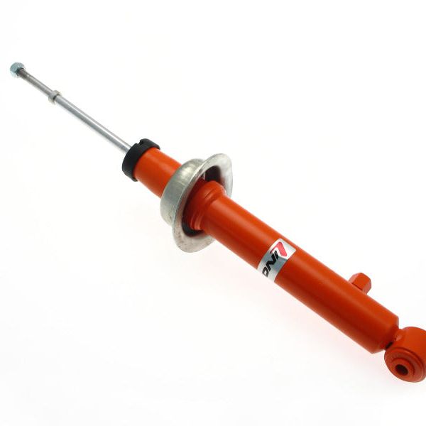 KONI 8050 1043 - KON8050 1043 - Koni STR.T (Orange) Shock 98-05 Mazda Miata - Front - Shipped in Europe - Tuningsupply.com