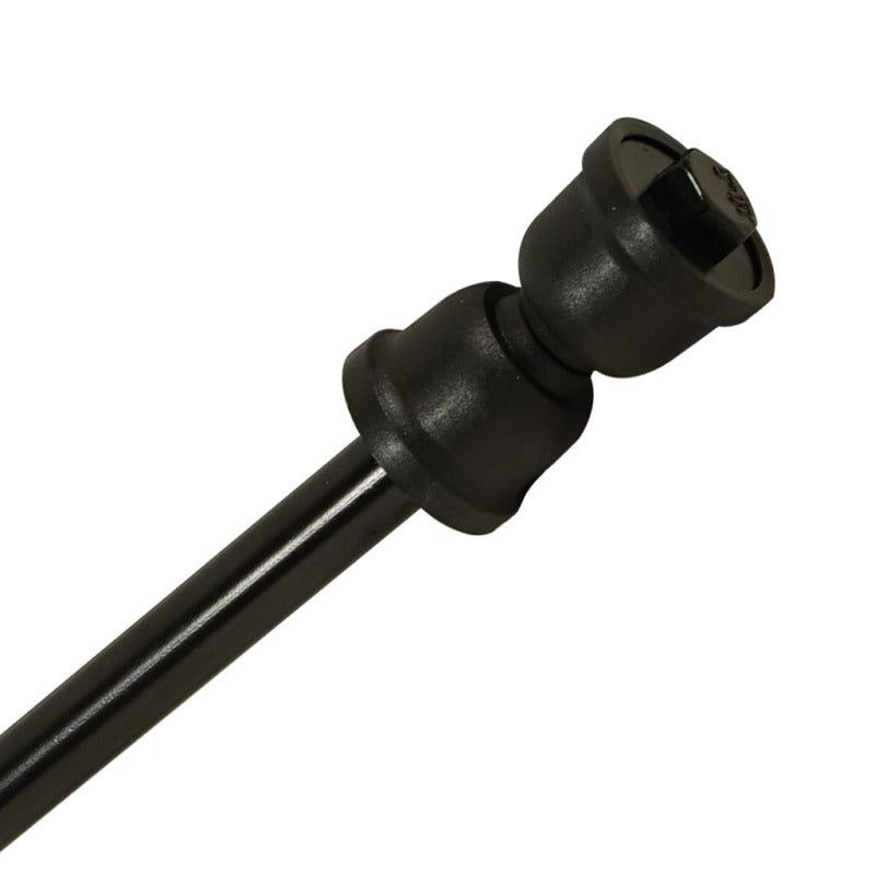 BD Diesel 1032126 - BDD1032126 - BD Diesel Sway Bar End Link Upgrade Kit - 01-19 Chevy Silverado/GMC Sierra 2500HD/3500HD - Shipped in Europe - Tuningsupply.com