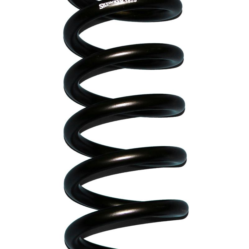 Skyjacker 182 - SKY182 - Skyjacker Coil Spring Set 1980-1996 Ford F-150 4 Wheel Drive Rear Wheel Drive - Shipped in Europe - Tuningsupply.com