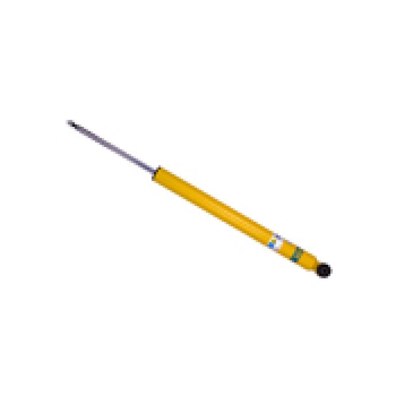 Bilstein 24-245609 - BIL24-245609 - Bilstein B8 18-19 Ford EcoSport Rear Monotube Shock Absorber - Shipped in Europe - Tuningsupply.com