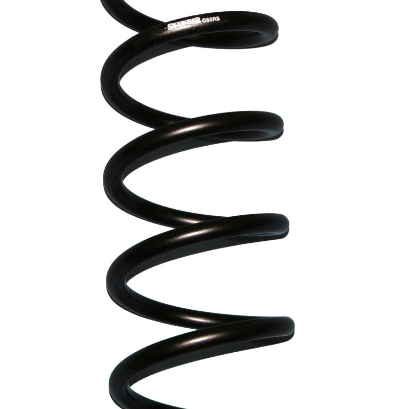 Skyjacker C50R - SKYC50R - Skyjacker Coil Spring Set 2002-2006 Chevrolet Avalanche 1500 4 Wheel Drive - Shipped in Europe - Tuningsupply.com