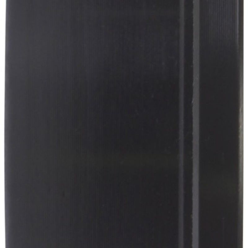 Stoptech 127.34159R - STO127.34159R - StopTech 14-15 Mini Cooper Base Slotted & Drilled Rear Right Rotor - Shipped in Europe - Tuningsupply.com