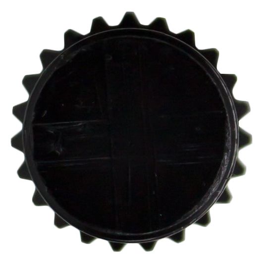 ACT AT130 - ACTAT130 - ACT 2015 Ford Focus Alignment Tool - Shipped in Europe - Tuningsupply.com