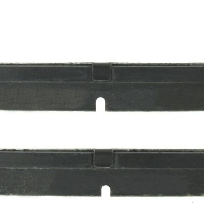 Stoptech 309.06360 - STO309.06360 - StopTech Performance 94-97/99-05 Miata w/ Normal Suspension Rear Brake Pads D636 - Shipped in Europe - Tuningsupply.com