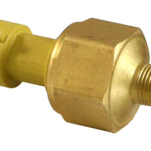 AEM 30-2131-75 - AEM30-2131-75 - AEM 5 BAR MAP or 75 PSIA Brass Sensor Kit & Flying Lead - Shipped in Europe - Tuningsupply.com