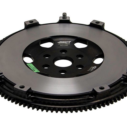 ACT 601140 - ACT601140 - ACT 06-15 Mazda Miata MX-5 2.0L XACT Streetlite Flywheel - Shipped in Europe - Tuningsupply.com