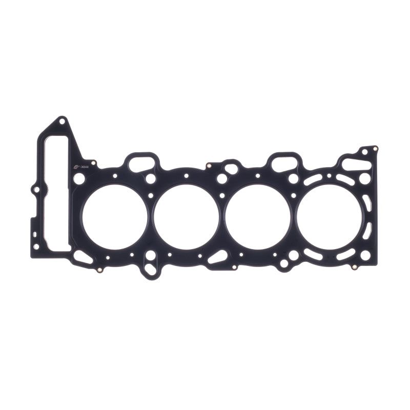 Cometic Gasket C4600-030 - CGSC4600-030 - Cometic Nissan SR20VE/VET 87mm Bore .030 inch MLS Head Gasket FWD w/ No Extra Oil Holes - Shipped in Europe - Tuningsupply.com