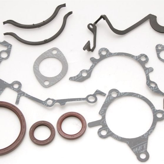 Cometic Gasket PRO2036B - CGSPRO2036B - Cometic Street Pro Mazda Miata B6 1.6L Bottom End Kit - Shipped in Europe - Tuningsupply.com