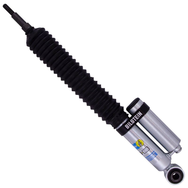 Bilstein 25-275131 - BIL25-275131 - Bilstein 5160 Series 98-07 Toyota Land Cruiser 46mm Monotube Shock Absorber - Shipped in Europe - Tuningsupply.com