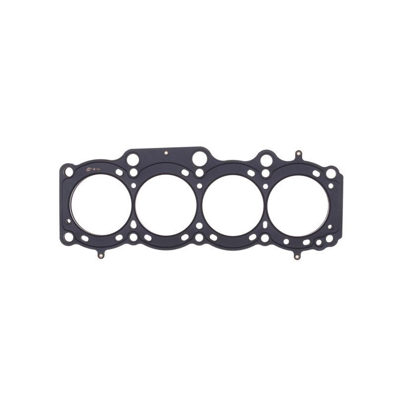 Cometic Gasket C4314-040 - CGSC4314-040 - Cometic Toyota 3S-GE/3S-GTE 87mm 87-97 .040 inch MLS Head Gasket - Shipped in Europe - Tuningsupply.com