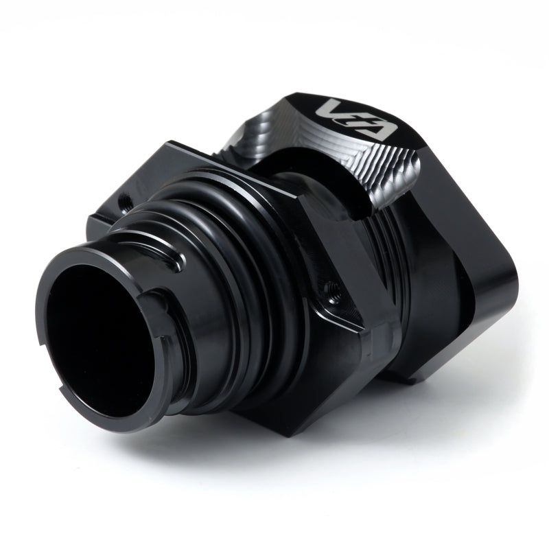 Go Fast Bits T9464 - GFBT9464 - GFB VTA Valve 13-20 Ford F-150 2.7L/3.5L EcoBoost Engine - Shipped in Europe - Tuningsupply.com