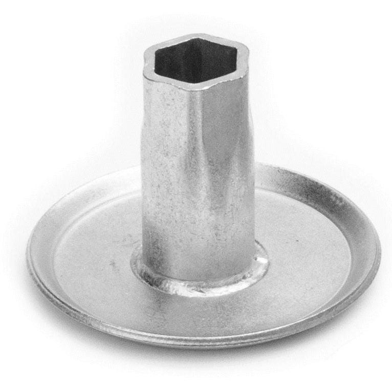 Daystar KF04058BK - DAYKF04058BK - Daystar 1999-2007 Ford F-250 4WD/2WD (All cabs) - Polyurethane Body Mounts (Incl hardware & sleeves) - Shipped in Europe - Tuningsupply.com