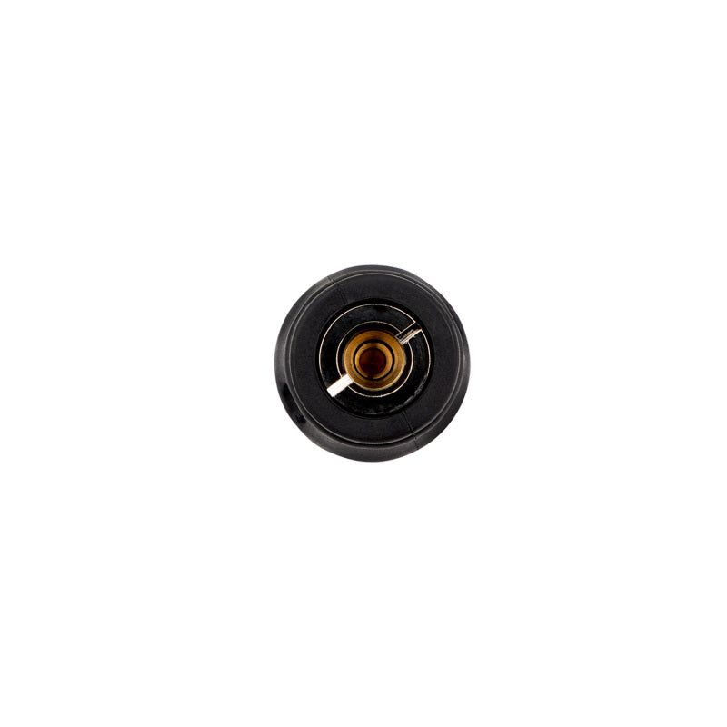 ARB 0740112 - ARB0740112 - ARB Hose Coupling Us Std Npt 1Pk - Shipped in Europe - Tuningsupply.com