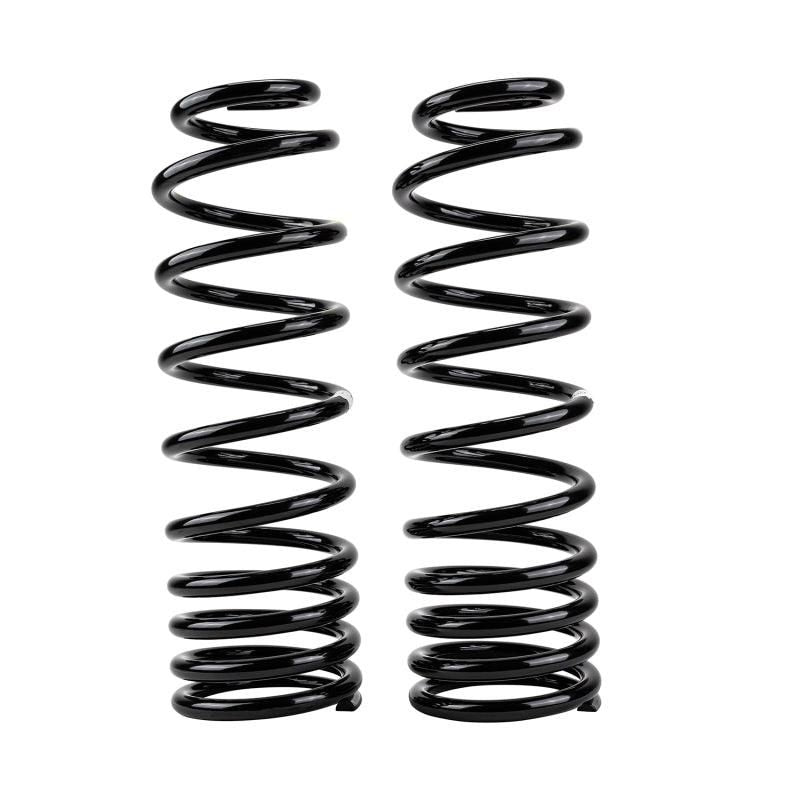 Old Man Emu 2861 - ARB2861 - ARB / OME Coil Spring Front 80 Low Hd - Shipped in Europe - Tuningsupply.com