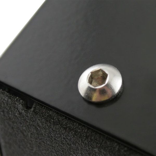 aFe 54-11772 - AFE54-11772 - aFe MagnumFORCE Intakes Stage-2 P5R AIS P5R VW R32 08-09 V6-3.2L MKV - Shipped in Europe - Tuningsupply.com