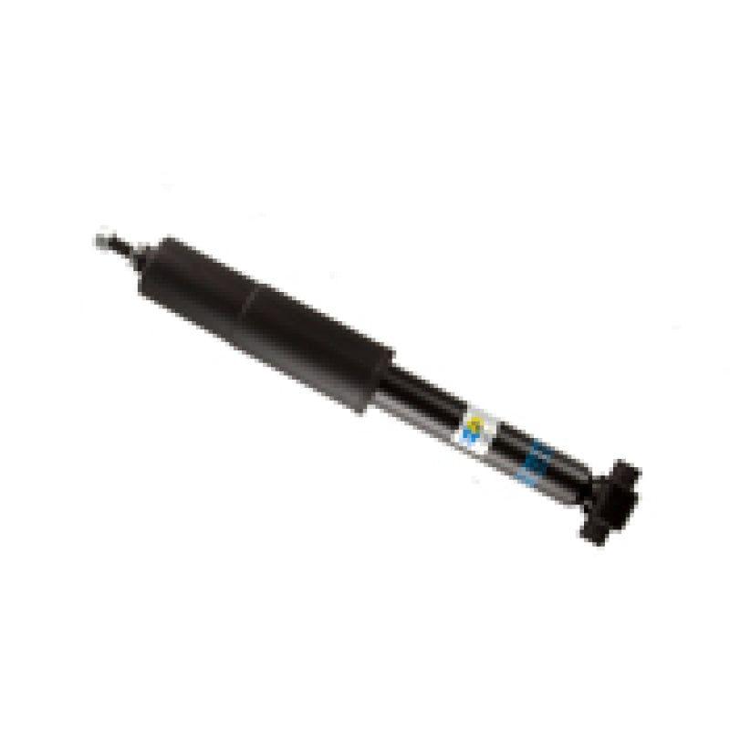 Bilstein 24-193276 - BIL24-193276 - Bilstein B4 2001 Volvo S60 2.0T Rear Shock Absorber - Shipped in Europe - Tuningsupply.com