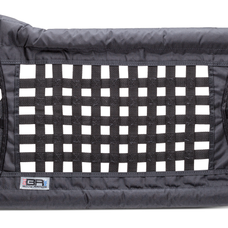 Body Armor 4x4 JK-6139 - BODJK-6139 - Body Armor 4x4 07-18 Jeep Wrangler Gen 3 Trail Doors Front Pair - Shipped in Europe - Tuningsupply.com