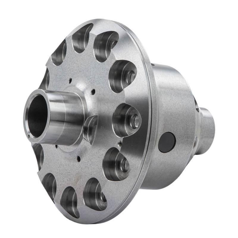 ARB RD142 - ARBRD142 - ARB Airlocker 30 Spl 12 Bolt Toyota 8.9in 50mm Brng S/N - Shipped in Europe - Tuningsupply.com