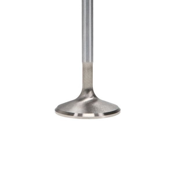 Manley Performance 11102-8 - MAN11102-8 - Manley 90-99 Mazda Miata 1.8L (BP056) DOHC 16 Intake 33mm Stainless Race Master Valves - Shipped in Europe - Tuningsupply.com