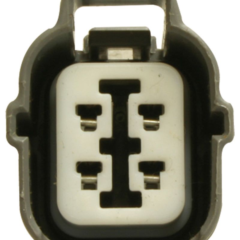 NGK 24409 - NGK24409 - NGK Acura RSX 2004-2002 Direct Fit Oxygen Sensor - Shipped in Europe - Tuningsupply.com