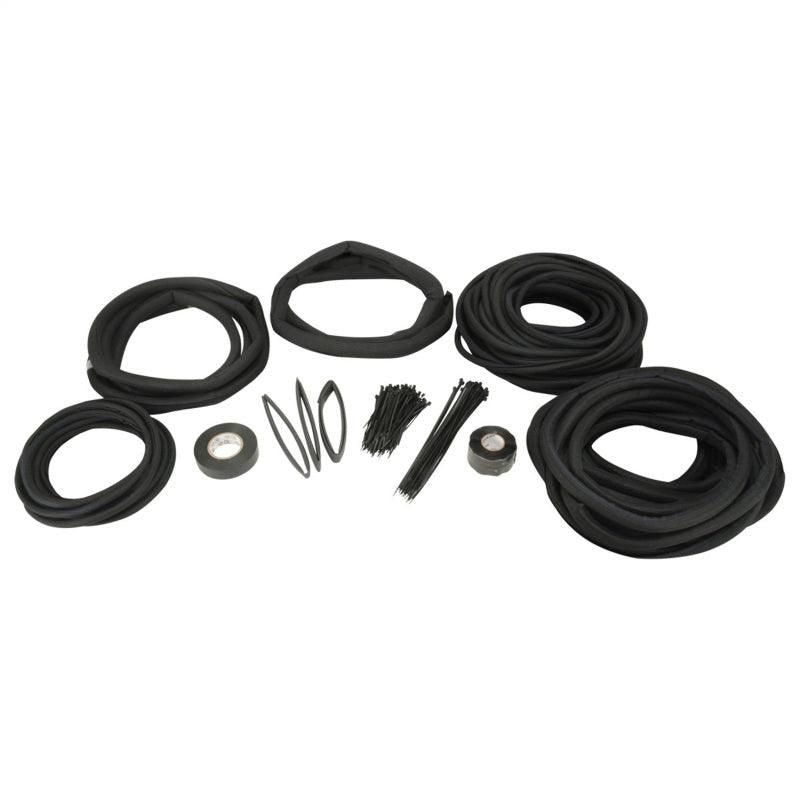 DEI 10663 - DEI10663 - DEI Split Wire Sleeve Easy Loom Master Kit - Shipped in Europe - Tuningsupply.com