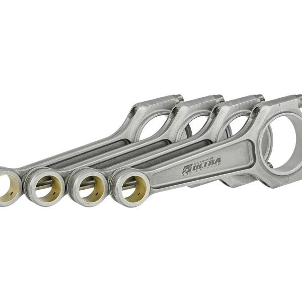 Skunk2 Racing 306-05-9150 - SKK306-05-9150 - Skunk2 Honda and Acura K24A/Z Ultra Rods - Shipped in Europe - Tuningsupply.com